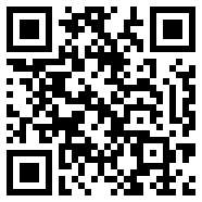 qq邮箱android版