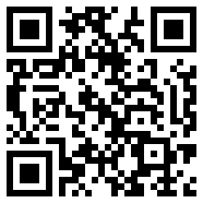 挖客app