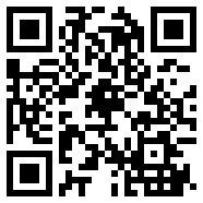 大岭山日结RFID版