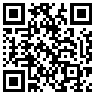 www.7m.com