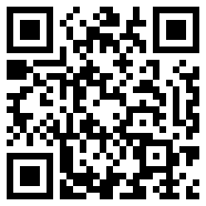 斐讯路由器app约会版