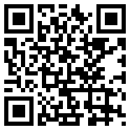 兼职app