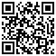 口袋梦三国appvip