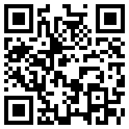 皇后成长计划1.82022免费版