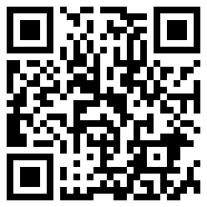 一键无痕看app