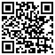 lutubeapp二维码