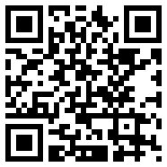 pubgtool画质助手官方版正版永久免费