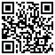 智能工具app