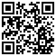 我的世界中文版旧版v0.14.3页面无弹窗
