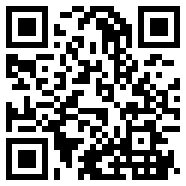 ins下载官方app