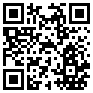 生存启示录模拟器v3.3.08安卓下载真人版