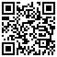 紫焰视频v1.4.0去广告安卓版