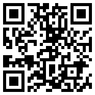 天启之光游戏V1.0.1