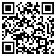 新米视频v6.3