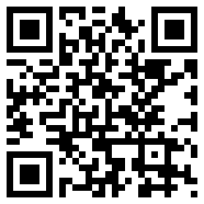 奥特曼传奇英雄7723版v16.0.0