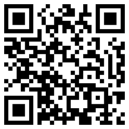 Rela热拉appv5.37.3安卓12版