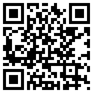 小猫钓鱼中文版极速版app