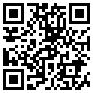 洛雪音乐官网版