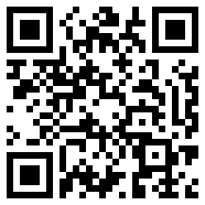 火柴人战争中文版周年纪念版