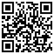 小白赚钱app