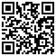 模拟经营我的直播公司9.0