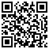 平安金管家APP