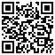 流量钥匙宝v1.0.1