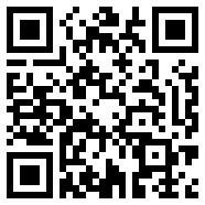 山西挂号app