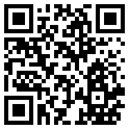 青青草app