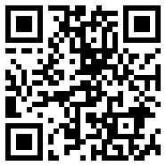x8沙箱app