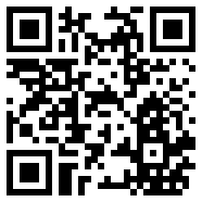 浴血长空中文版v5.6.94