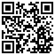 魔音音乐v1.9.2