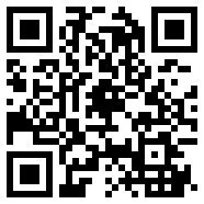 新世纪福音战士v6.3.0