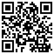 成语大全2020app