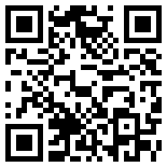 名优馆app