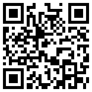暴走自行车最新版V5.2.2