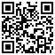 空气P图v1.0.2