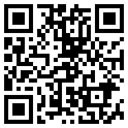 手机省电助手v1.0.0