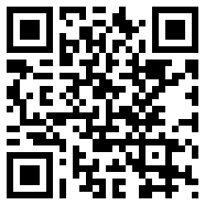 奥特曼传奇英雄最新版2023版本app