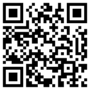 优途加速器app官网版v1.2.43