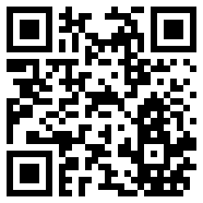 农间爱耕下载V1.0.0