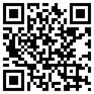 微信6.3.7