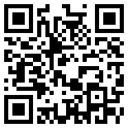 OU线打印app