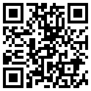 奥赛斯战纪游戏安装v27.0.175919