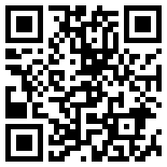 公益传奇极速版app