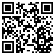 pubgtool画质助手官方版正版移动版