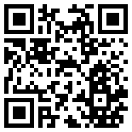 公主换装达人秀手游V1.0.0