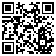 死守手机版V1.0.0