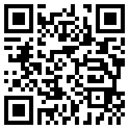新斗罗大陆V1.1.5.7