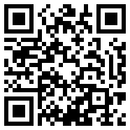 鏖战江湖红包版